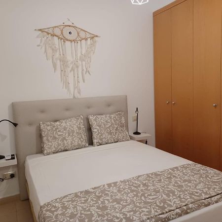 For You Rentals Temporal Infantas Gran Via Inf2E Madrid Exterior photo